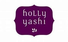 Load image into Gallery viewer, SPRING IN BLOOM FROM HOLLY YASHI
