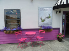 Load image into Gallery viewer, BRIGHT BLOSSOM EARRINGS FROM HOLLY YASHI