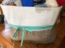 Load image into Gallery viewer, ECO-GROOVY PICNICKING