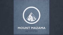 Load image into Gallery viewer, MT. MAZAMA - 1 CU FT GARDEN PUMICE #4
