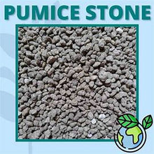 Load image into Gallery viewer, MT. MAZAMA - 1 CU FT GARDEN PUMICE #4