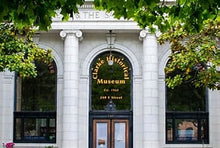 Load image into Gallery viewer, ARE YOU SMARTER THAN A FIFTH GRADER. . .