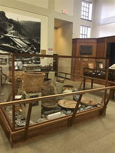 Load image into Gallery viewer, ARE YOU SMARTER THAN A FIFTH GRADER. . .