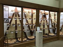 Load image into Gallery viewer, ARE YOU SMARTER THAN A FIFTH GRADER. . .