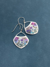 Load image into Gallery viewer, BRIGHT BLOSSOM EARRINGS FROM HOLLY YASHI