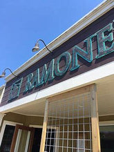 Load image into Gallery viewer, YOU CAN CHECK PARTY FOOD OFF YOUR LIST