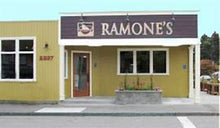 Load image into Gallery viewer, YOU CAN CHECK PARTY FOOD OFF YOUR LIST