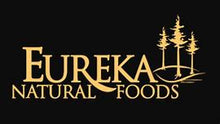 Load image into Gallery viewer, EUREKA NATURAL $50 GIFT CERTIFICATE #2
