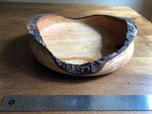 Load image into Gallery viewer, PAULOWNIA BOWL

