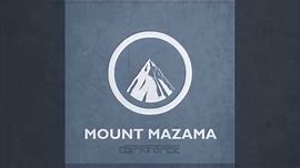 MT. MAZAMA - 1 CU FT GARDEN PUMICE #4