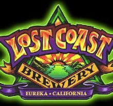 Load image into Gallery viewer, TWO $25 GIFT CERTIFICATES FROM LOST COAST BREWERY RESTAURANT
