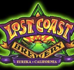 TWO $25 GIFT CERTIFICATES FROM LOST COAST BREWERY RESTAURANT