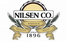 Load image into Gallery viewer, NILSEN COMPANY $50 GIFT CERTIFICATE #1
