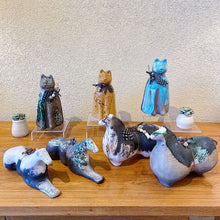 Load image into Gallery viewer, $100 GIFT CERTIFICATE - PIERSON POTTERY
