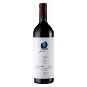 2018 OPUS ONE