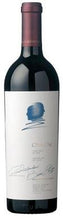 Load image into Gallery viewer, 2017 OPUS ONE WITH ORIGINAL WOOD CASE
